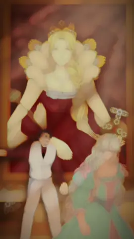 tha thứ lần 1 là do mình tin.... #📚gd_truyentranh_manhwa📚 #hoanghautaihon👑 