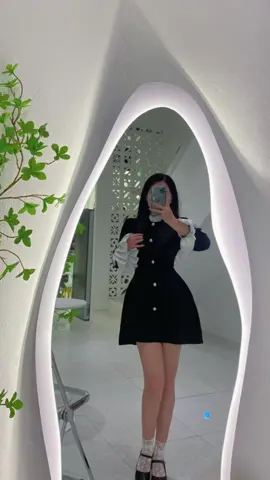 Chiều lòng thiên hạ thì khó. Nhưng chiều t7 thì em rảnh 😌#HH98 #xuhuong 