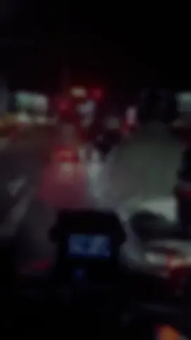 #CapCut #motivasi #katakata #perjalananmalam #advmotor #pasutri