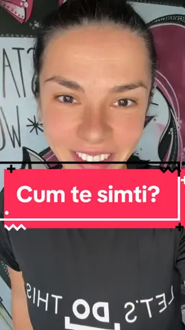 #vreausaslabesc #energie #menopauza #femei #postintermitent 