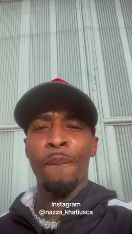 #buenosdiasnazza #buenosdiasnazzakhatisca #buenosdiasnazzaariel #buenosdiasnazzashowtv #buenosdiasrehabilitate #nazza #nazzakhatiusca #nazzaariel #nazzashowtv #nazzarehabilitate #nazzakha