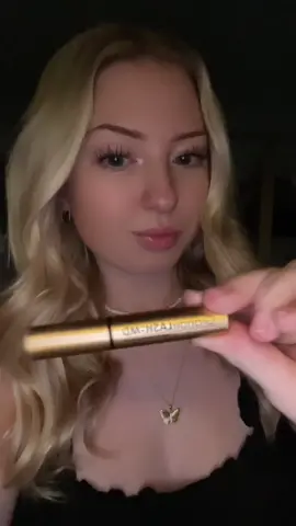it’s just a part of my life now #grandecosmetics #grandelash #lashserum #grandebrow #mascara #lashextensions #longlashes #eyelashes #eyelashserum #blackfridaysale #tiktokshopblackfriday #tiktokshopcybermonday #grandelashset #blackfridaydeals #bestlashserum #beautydeals #beautygiftsets #holidaygiftsforher #giftsets #tiktokshopholidaydeals 