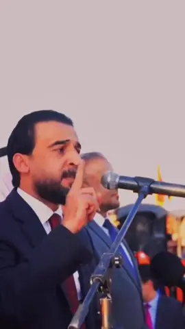 انعل ابو 🔥#اسرائيل محمد الحلبوسي #محمد_الحلبوسي 