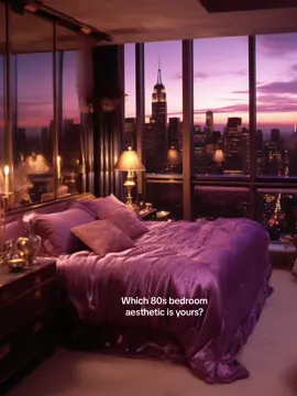 Which one would you choose? ✨ [AI] #CapCut #80saesthetic #80sdesign #80svibe #80snostaligia #80sinterior #80smusic #80s #80sdesignaesthetic #80sluxury #80spenthouse #80sviral #nostalgia #aiart #ai #retrowave #fyp #foryoupage #viral #vaporwaveaesthetic #miamivice #vicecity #80s #eighties #retro #vintage #80smansion #80sapartment 