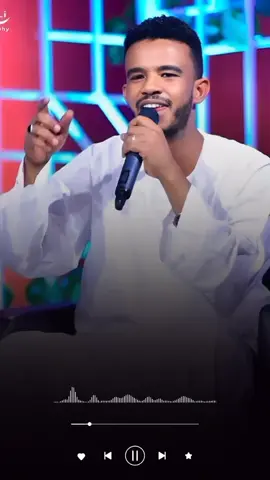 قالولك شنو الجابو الكلام|حسين الصادق ✨ #sudanese_tiktok #مشاهير_تيك_توك_مشاهير_السودان🇸🇩🇸🇩❤️ #sudan #حسين_الصادق_hussain_elsadig #sudanese_music #حالات_واتساب #fypシ #تصميمي #اكسبلور 