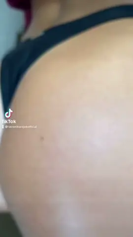 I love doing reels bcs. you can see real me.✌🏻