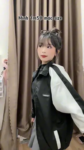 Áo xinh đây #raymassia