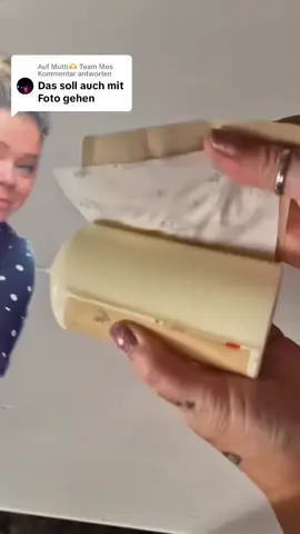 Antwort auf @Mutti🫶 Team Mo experement mit Kerze#learnwithkarina #maskiergang #probierenmitkarina 