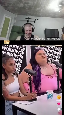 тг - gigaderzko69 #derzko69