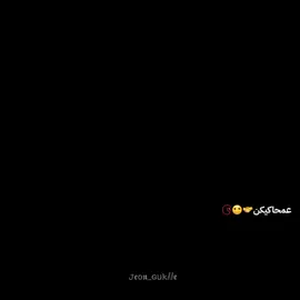 #CapCut #عمحاكيكن🤝🙂📿 #بهاء #لبنان🇱🇧 #تصميم_فيديوهات🎶🎤🎬 #عباراتكم_الفخمه📿📌 #fypシ゚viral #اكسبلورexplore #لبنان🇱🇧_سوريا🇸🇾_فلسطين🇵🇸_تركيا 