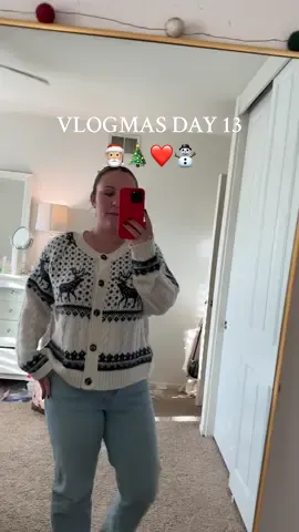vlogmas day 13!! 🎅🏼 #vlogmas2023 #vlogmas🎅🏻🎄 #dayinmylife #dayinthelife #dayinmylifevlog #dayinthelifevlog #DailyRoutine #bakingszn #storytime 