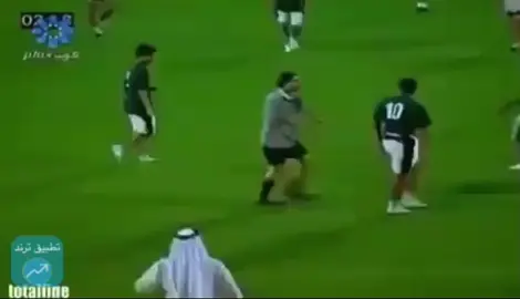 #طارق_العلي #الكويت🇰🇼 #كرة_قدم #ضحك #هههههههههههههههههههههههههههههههههههههه 