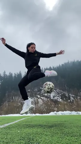 #fy #fyp #foryou #preteba #protebe #football #skills #freestylefootball #freestyle #art 