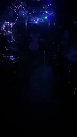 Gặp nhau rồi thật khó lìa xa #xuhuong #xhuongtiktok #karaoke 