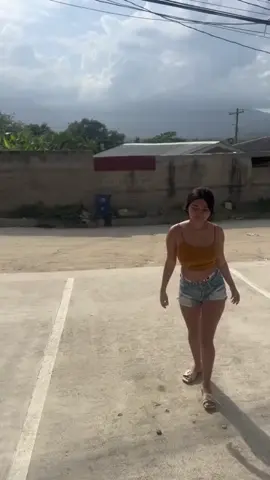☝🏻☝🏻echa un vistazo a mi nueva serie #series #jovencitas #hermosa #bailando #parati #fyp #Viral #viralvideo #viraltiktok #mujeres 