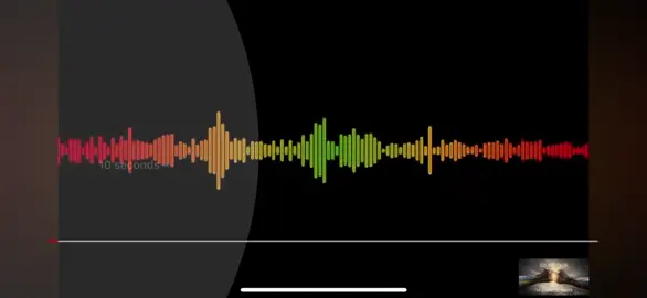 Fighting combat sound effects 😈👊🏻🔥🤪💥🎮 #combateffects #soundeffects #fighting #brawling #fyp #foryou #gaming #gamers #videogames #HaydoSquad #Haydogamg #amazing #awesome 