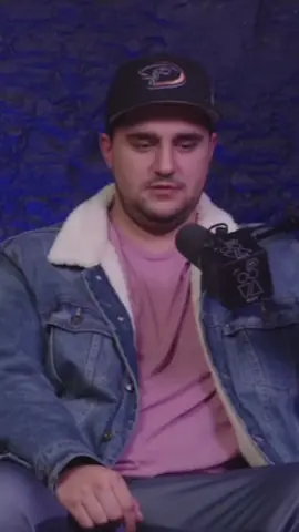 Like Oliver Twist😭 #fyp #foryoupage #foryou #basementyard #basementyardpodcast #podcast #podcastclips #basementyardpod #shxtsngigs #shxtsngigsclips 