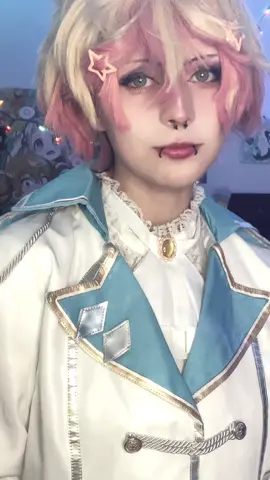 i miss this song #wonderlandsxshowtime #prsk_cos #projectsekai #wxscosplay #wxs #projectsekaicosplay #pjsekai #pjsekaicosplay #ruikamishiro #kamishirorui #ruikamishirocosplay #kamishiroruicosplay #tenmatsukasa #tsukasatenma #tsukasatenmacosplay #tenmatsukasacosplay #ruikasa #fypp 
