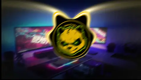 DJ PALE PALE X SAPE DAYAK,Jangan Lupa Cek Out Ges✨#djpapanatas#djtermantul #viraltiktok#djdayak#slowed#reverd#fypシ#zbcxyca#foryoupage#masukberandafyp 