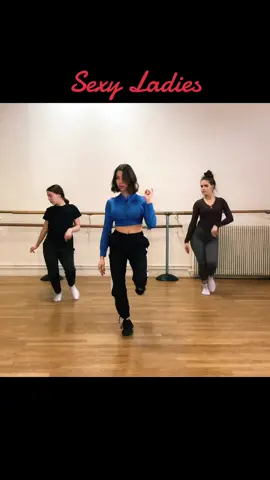 Dancing with my girls High Heels Class Beginner 🥰🔥 #dance #girls #dancevideo #triodance #highheels #danceteacher #danceclass #heelsdance 