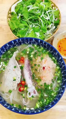 TÂM QUÁN - Bún Quậy Phú Quốc sau 1 tháng khai trương tại #382 Võ Văn Ngân, P.Bình Thọ, Thủ Đức. (gần ngã 4 coopmart) Đã có nhiều thực khách biết đến và quay lại nhiều lần sau đó. Cảm ơn Quý khách đã ủng hộ chi nhánh và cho cảm nhận món ăn vừa ý. Hotline: 038 98 56780 (zalo, call) #bunquay #tamquan #bunquaytamquan #bunquayphuquoc