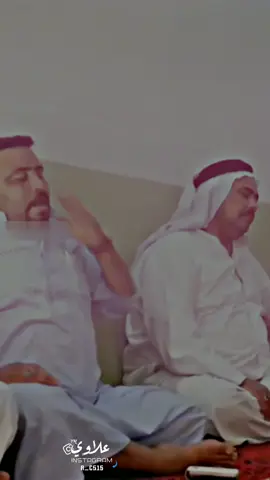 كاطع لمياحي عل سيده زينب يكطع الكلب💔#مهاويل_الجنوب #هوسات_اهل_لجنوب #مهوال @كنوش 