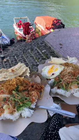 Info sarapan bareng kamu😋 #saranganmagetan #telagasarangan #sarangantawangmangu #magetan24jam #magetanjawatimur #magetanbanget #magetanhitz #magetanviral 