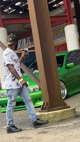 🚨🚨 #bmw #stance 