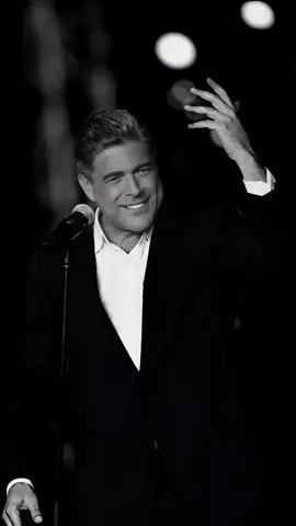 #جن_الهوى ✅️ #وائل_كفوري #waelkfoury #اكسبلورexplore #حالات_واتس #10k #foryoupageofficiall #اكسبلور #fypシ 