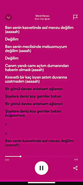 Emir Can İğrek gönül davası speed up 💘🫶🏻 #speedsongs #speedup #fyp #kesfet #speedsongs #speedup #fyp #kesfet #speedsongs #speedup #fyp #kesfet #helinspeed #helinspeedup #belediyenintümhoparlörlerinden  #emircaniğrek #gönüldavası @Emir Can İğrek 