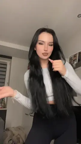 😜