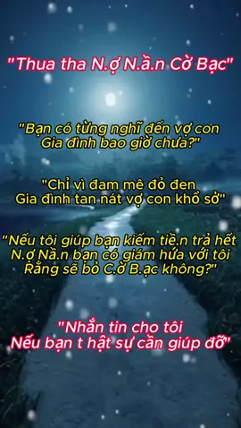 #kiemtienonline #giupdo #nguoitungtrai #nonan #mmo #thuatha #tamsunonan 