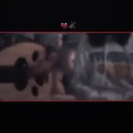 كلبي تعب من  صغرة 💔#مابيه_حيل_اخلي_هاشتاكات🗿💔 