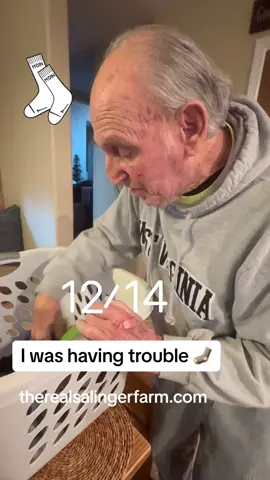 Happy Thursday!  #patreon #SAB #caregiving #ed #journey #dementiaawareness #Love #dementia #family #fyp #grandpa @Dan Salinger @mrsdsalnorcal3 @mrsdsalnorcal2 