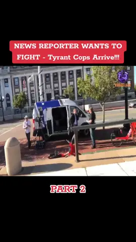 #cops #copsoftiktok #cop #police #fyp 