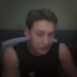 this took me hours || #bangchan #chan #straykids #skz #skzedit #straykidsedit #bangchanedit #rosysae #fyp #edit #aftereffects #skzfamily #family 