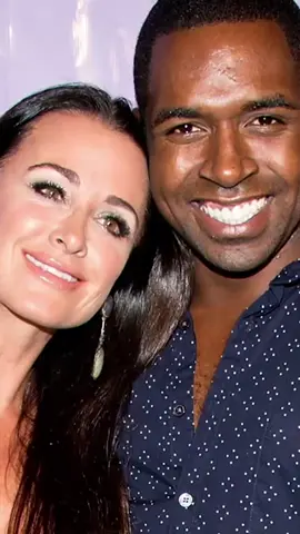 🎧Ep 680 of @The Viall Files with @Justin Sylvester… friendship with Kyle. #podcast #nickviall #bravo #rhobh #kylerichards #deniserichards #justinsylvester #enews #bravocon 