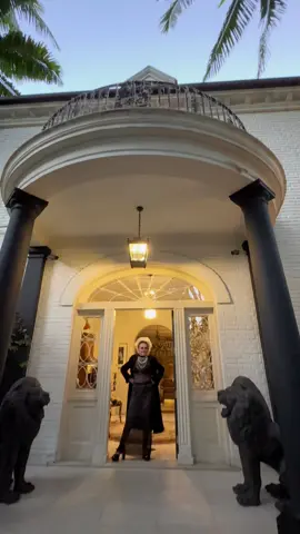 Onde o povo estiver, eu estarei lá! muito feliz de estar aqui! #AnaMariaBraga  #TiKToKAwards2023