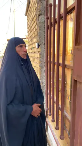 دك الجرص وماطلعو 😂#مهدي_زناد 