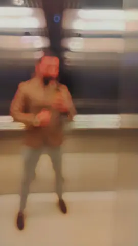 اتخطينه ونشالله القادم افضل 