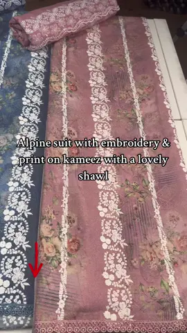 #styleinspo (style inspiration), #fashiontrends, #clothinghaul. 🛍️👗#fyp #budgetfriendly #fashion, #style, #OOTD (outfit of the day), #foryoupage, #TikTokFashion, #clothingbrand, #viral.