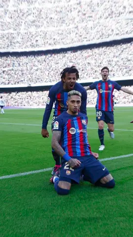 2️⃣7️⃣🙏🏽 ‘The only impossible journey is the one you never begin’ #ShareYourJourney