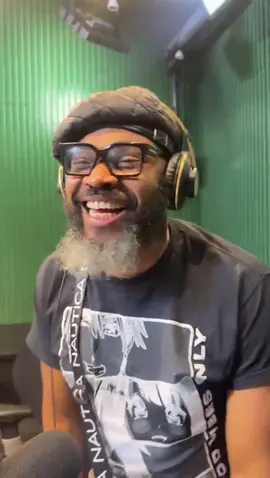 Dat year for 2011, Portharcourt son by Duncan Mighty na mad banger  #chookmouth if u remember dis song wey Yaw, @TOMBO D GRAND COMMANDER, Robos man and Ochuko dey groove to. #portharcourt #portharcourtson #duncanmighty #throwbacksongs #throwbackthursday #fy #viral #foryou