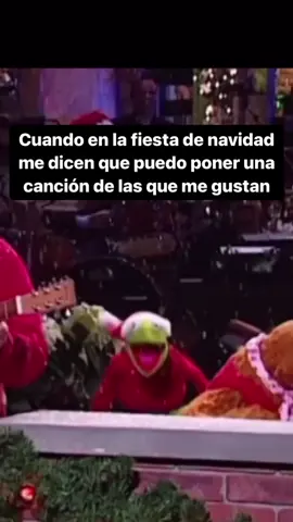 #feliznavidad #añonuevo #2024 #rammstein #radio 