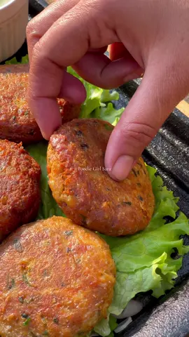 Chicken Tikka (please do Subscribe My Youtube Channel | Channel Name Foodie Girl Sara)  #cooking #Recipe  #recipes #foryoupage❤️❤️ #fypシ゚viral #outdoorcooking #fry #foryo #TikTokFood #chutney #Food #chicken #foryoupage❤️❤️ #outdoorcooking @KrucibleKitchen 