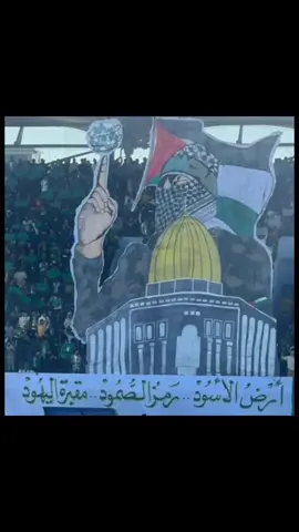 #CapCut #الاهلي_طرابلس #ليبيا #alahlisc #ليبيا #💚 #🇵🇸 #✌️ 