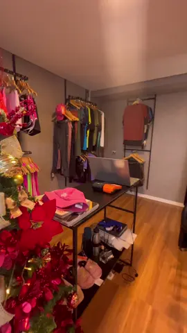 Parte 8 e ÚLTIMO espisodio! 🥹🙌🏻 Estão preparados? #reforma #fyp #diariodereforma #loja #Fitness 