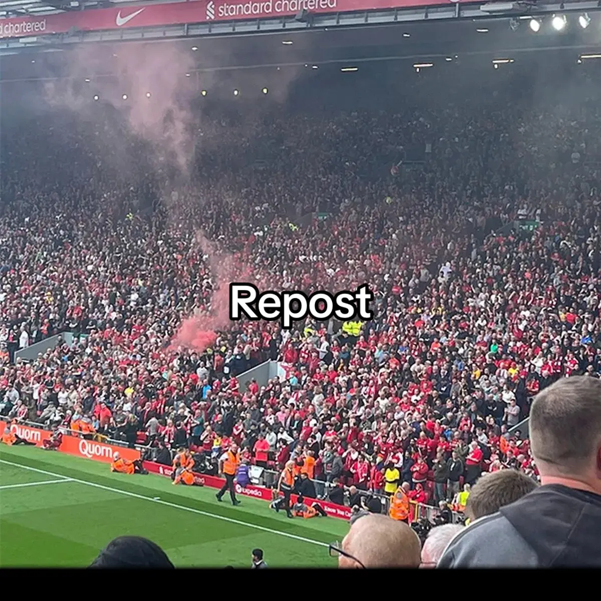 Top 6 #fyp #fypシ #xyzbca #PremierLeague #table #top6 #big6 #viral 