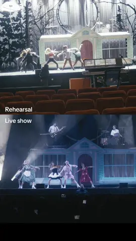 #christmascover #festiveseason 