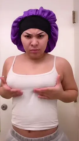 #CapCut#breastenhancement #breastcare #breastlift #women #foryou #fyp 